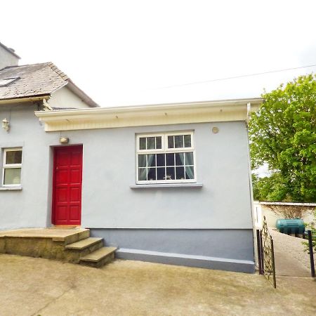 Berrylane Villa Enniscorthy Ngoại thất bức ảnh