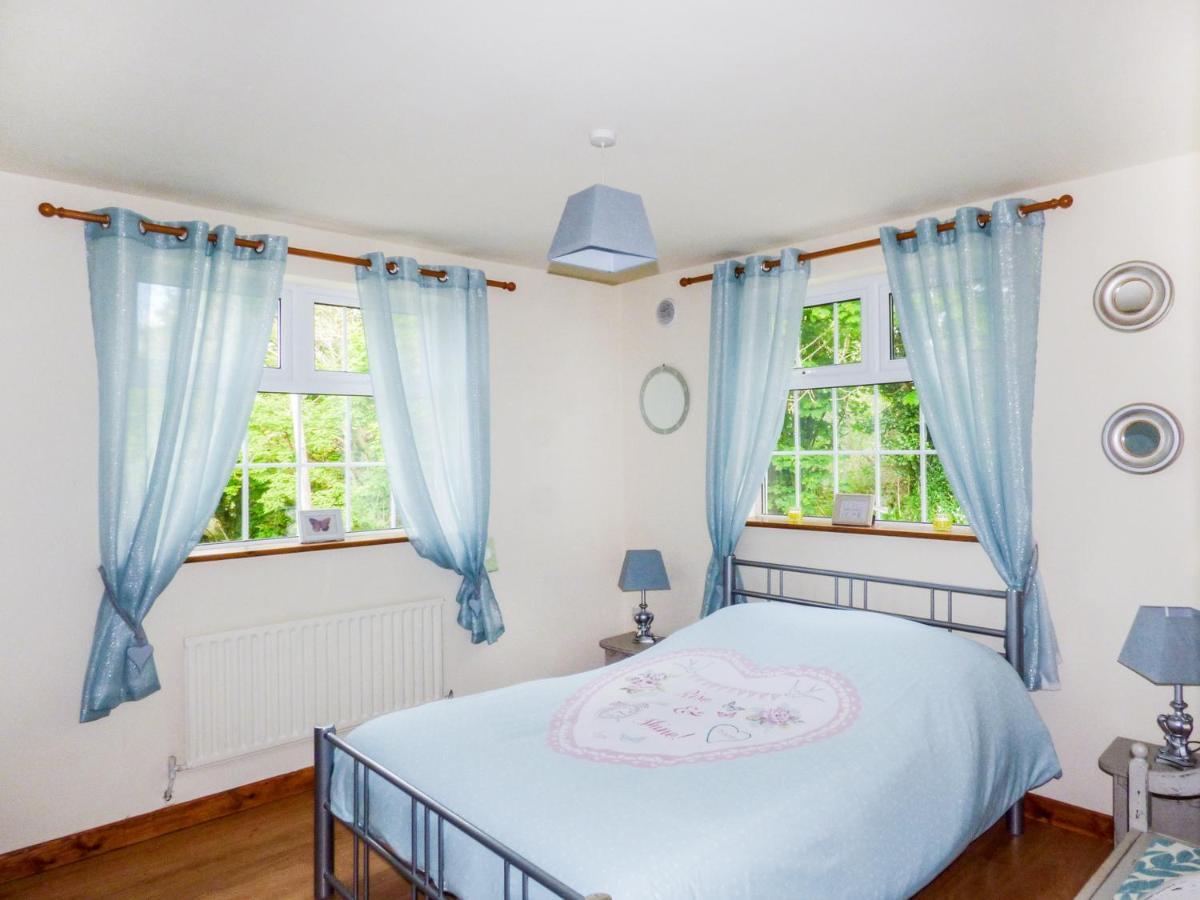 Berrylane Villa Enniscorthy Ngoại thất bức ảnh